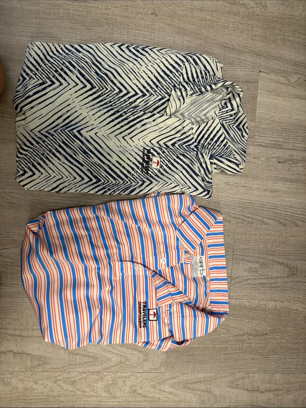 Golf Polo Golf Polo